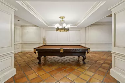 3700 Randall Mill Road, Atlanta, GA 30327 - Photo 30