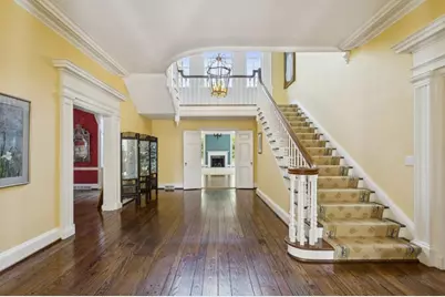 3700 Randall Mill Road, Atlanta, GA 30327 - Photo 8