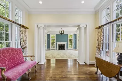 3700 Randall Mill Road, Atlanta, GA 30327 - Photo 20