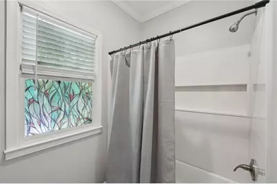 734 Frasier Circle SE, Marietta, GA 30060 - Photo 16