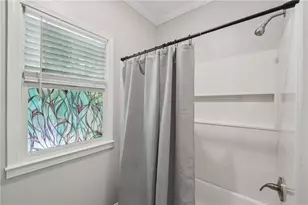 734 Frasier Cir SE, Marietta, GA 30060 - Photo 16