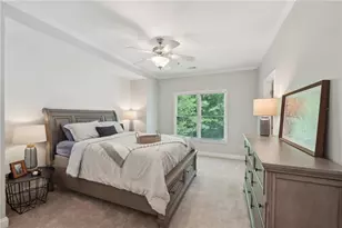 734 Frasier Cir SE, Marietta, GA 30060 - Photo 12