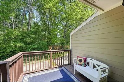 734 Frasier Circle SE, Marietta, GA 30060 - Photo 22