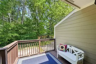 734 Frasier Cir SE, Marietta, GA 30060 - Photo 22