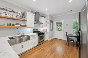 734 Frasier Cir SE, Marietta, GA 30060 - Photo 6