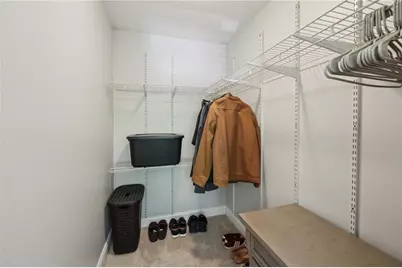 734 Frasier Circle SE, Marietta, GA 30060 - Photo 14