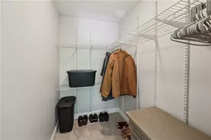 734 Frasier Cir SE, Marietta, GA 30060 - Photo 14