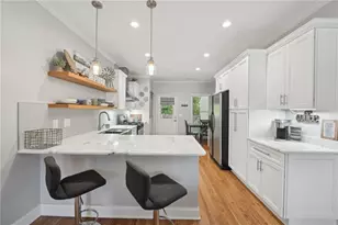 734 Frasier Cir SE, Marietta, GA 30060 - Photo 4