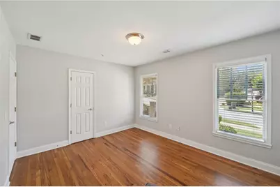 734 Frasier Circle SE, Marietta, GA 30060 - Photo 18