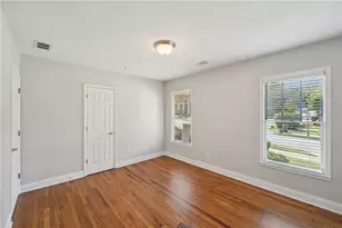 734 Frasier Cir SE, Marietta, GA 30060 - Photo 18