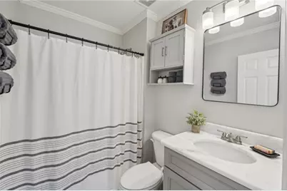 734 Frasier Circle SE, Marietta, GA 30060 - Photo 20