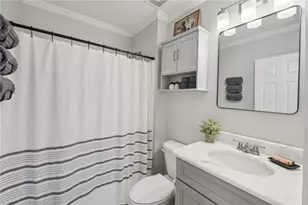 734 Frasier Cir SE, Marietta, GA 30060 - Photo 20