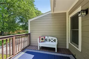 734 Frasier Cir SE, Marietta, GA 30060 - Photo 24