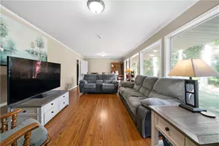 3 Page Dr NE, Rome, GA 30161 - Photo 4