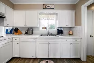 3 Page Dr NE, Rome, GA 30161 - Photo 8