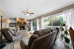 3 Page Dr NE, Rome, GA 30161 - Photo 10