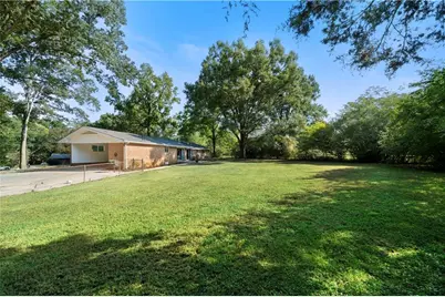 3 Page Drive NE, Rome, GA 30161 - Photo 18