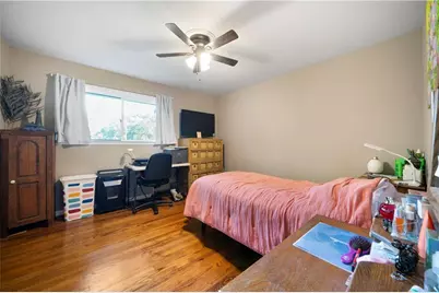 3 Page Drive NE, Rome, GA 30161 - Photo 12