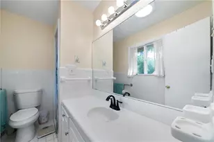 3 Page Dr NE, Rome, GA 30161 - Photo 16