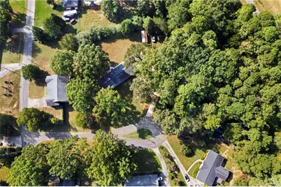 3 Page Drive NE, Rome, GA 30161 - Photo 20