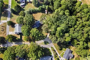 3 Page Dr NE, Rome, GA 30161 - Photo 20