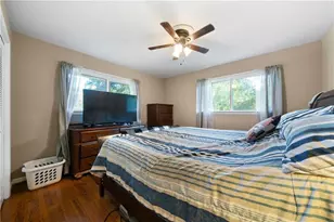 3 Page Dr NE, Rome, GA 30161 - Photo 14