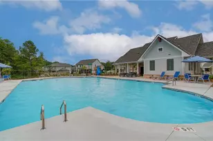 279 Linford Dr, Locust Grove, GA 30248 - Photo 48