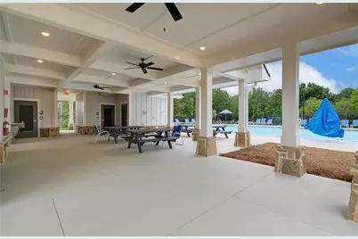 279 Linford Drive, Locust Grove, GA 30248 - Photo 44