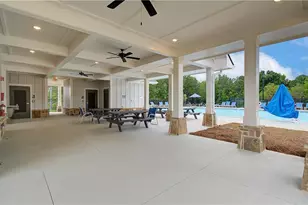 279 Linford Dr, Locust Grove, GA 30248 - Photo 44