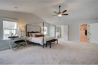 279 Linford Drive, Locust Grove, GA 30248 - Photo 32