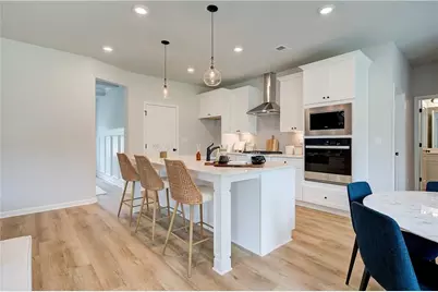 279 Linford Drive, Locust Grove, GA 30248 - Photo 10