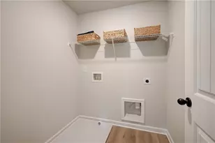 279 Linford Dr, Locust Grove, GA 30248 - Photo 38