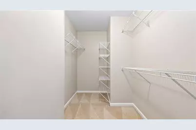 4210 Steeplehill Drive, Kennesaw, GA 30144 - Photo 22