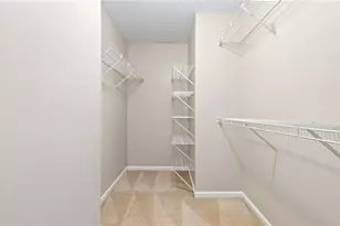 4210 Steeplehill Dr, Kennesaw, GA 30144 - Photo 22