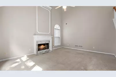 4210 Steeplehill Drive, Kennesaw, GA 30144 - Photo 14