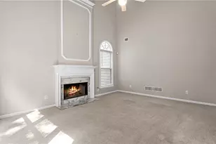 4210 Steeplehill Dr, Kennesaw, GA 30144 - Photo 14