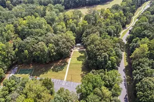 4210 Steeplehill Dr, Kennesaw, GA 30144 - Photo 34