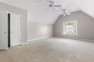 4210 Steeplehill Dr, Kennesaw, GA 30144 - Photo 16