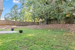 4210 Steeplehill Dr, Kennesaw, GA 30144 - Photo 28