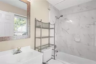 4210 Steeplehill Dr, Kennesaw, GA 30144 - Photo 26