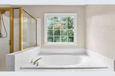 4210 Steeplehill Drive, Kennesaw, GA 30144 - Photo 24