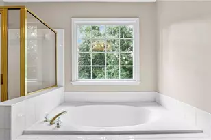 4210 Steeplehill Dr, Kennesaw, GA 30144 - Photo 24