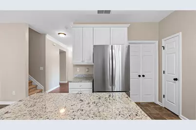 4210 Steeplehill Drive, Kennesaw, GA 30144 - Photo 12