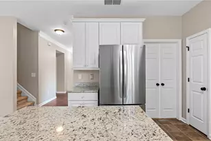 4210 Steeplehill Dr, Kennesaw, GA 30144 - Photo 12