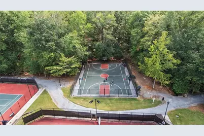 4210 Steeplehill Drive, Kennesaw, GA 30144 - Photo 38