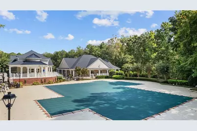 4210 Steeplehill Drive, Kennesaw, GA 30144 - Photo 42