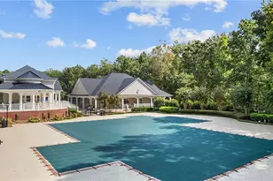 4210 Steeplehill Dr, Kennesaw, GA 30144 - Photo 42