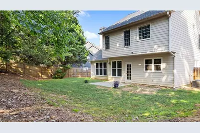 4210 Steeplehill Drive, Kennesaw, GA 30144 - Photo 4