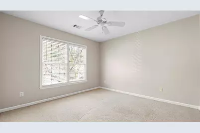 4210 Steeplehill Drive, Kennesaw, GA 30144 - Photo 18