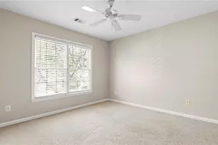 4210 Steeplehill Dr, Kennesaw, GA 30144 - Photo 18